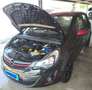 Opel Corsa Corsa 5p 1.2 Ecotec Gpl-tech 85cv Nero - thumbnail 5