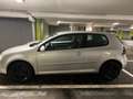 Volkswagen Golf 1.6 Comfortline Zilver - thumbnail 3