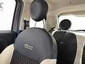 Fiat 500 III 2015 - 500 1.0 hybrid Dolcevita 70cv Gris - thumbnail 26