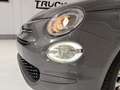 Fiat 500 III 2015 - 500 1.0 hybrid Dolcevita 70cv Gris - thumbnail 21