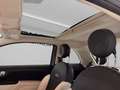 Fiat 500 III 2015 - 500 1.0 hybrid Dolcevita 70cv Gris - thumbnail 17