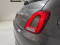 Fiat 500 III 2015 - 500 1.0 hybrid Dolcevita 70cv Gris - thumbnail 19