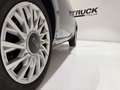 Fiat 500 III 2015 - 500 1.0 hybrid Dolcevita 70cv Gris - thumbnail 20