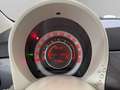 Fiat 500 III 2015 - 500 1.0 hybrid Dolcevita 70cv Gris - thumbnail 11