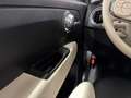 Fiat 500 III 2015 - 500 1.0 hybrid Dolcevita 70cv Gris - thumbnail 12