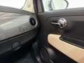Fiat 500 III 2015 - 500 1.0 hybrid Dolcevita 70cv Gris - thumbnail 14
