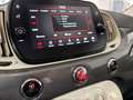 Fiat 500 III 2015 - 500 1.0 hybrid Dolcevita 70cv Gris - thumbnail 25