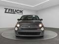 Fiat 500 III 2015 - 500 1.0 hybrid Dolcevita 70cv Gris - thumbnail 2