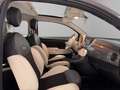 Fiat 500 III 2015 - 500 1.0 hybrid Dolcevita 70cv Gris - thumbnail 15