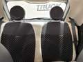 Fiat 500 III 2015 - 500 1.0 hybrid Dolcevita 70cv Gris - thumbnail 16