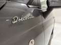Fiat 500 III 2015 - 500 1.0 hybrid Dolcevita 70cv Gris - thumbnail 22