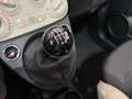 Fiat 500 III 2015 - 500 1.0 hybrid Dolcevita 70cv Gris - thumbnail 23