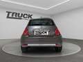 Fiat 500 III 2015 - 500 1.0 hybrid Dolcevita 70cv Gris - thumbnail 5