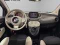 Fiat 500 III 2015 - 500 1.0 hybrid Dolcevita 70cv Gris - thumbnail 7