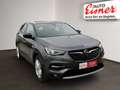 Opel Grandland X 1.5 CDTI BLUE INJ Grau - thumbnail 17