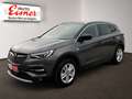 Opel Grandland X 1.5 CDTI BLUE INJ Grau - thumbnail 3