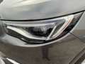 Opel Grandland X 1.5 CDTI BLUE INJ Grau - thumbnail 4