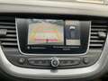 Opel Grandland X 1.5 CDTI BLUE INJ Grau - thumbnail 19