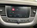 Opel Grandland X 1.5 CDTI BLUE INJ Grau - thumbnail 7