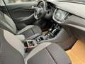 Opel Grandland X 1.5 CDTI BLUE INJ Grau - thumbnail 15