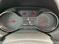 Opel Grandland X 1.5 CDTI BLUE INJ Grau - thumbnail 6