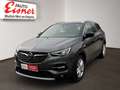 Opel Grandland X 1.5 CDTI BLUE INJ Grau - thumbnail 2