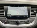 Opel Grandland X 1.5 CDTI BLUE INJ Grau - thumbnail 18