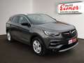 Opel Grandland X 1.5 CDTI BLUE INJ Grau - thumbnail 16