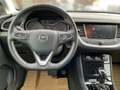 Opel Grandland X 1.5 CDTI BLUE INJ Grau - thumbnail 9