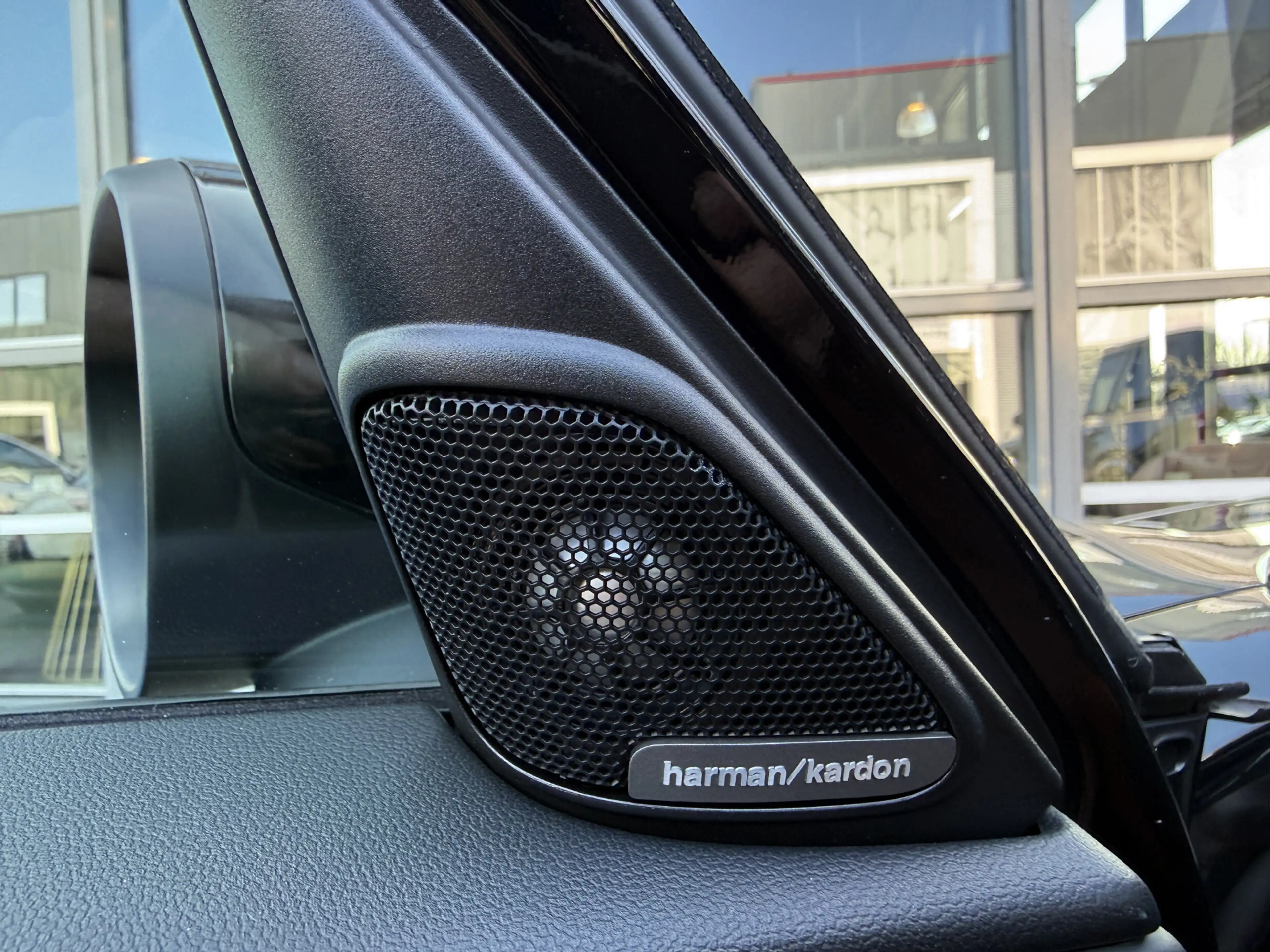MINI Cooper SE Countryman 2.0 ALL4 Leder/Pano/Camera/Apple — photo 10