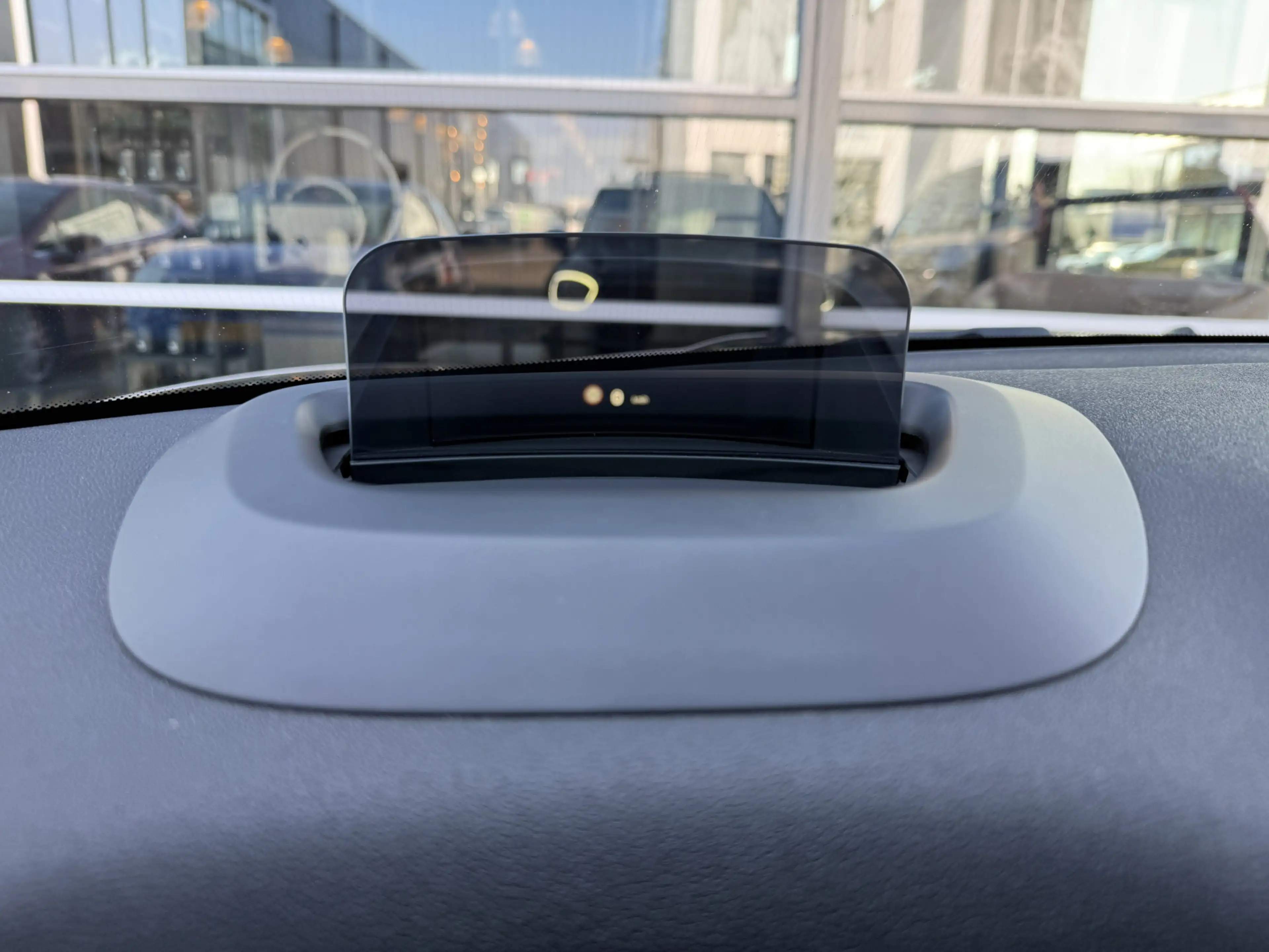 MINI Cooper SE Countryman 2.0 ALL4 Leder/Pano/Camera/Apple — photo 13