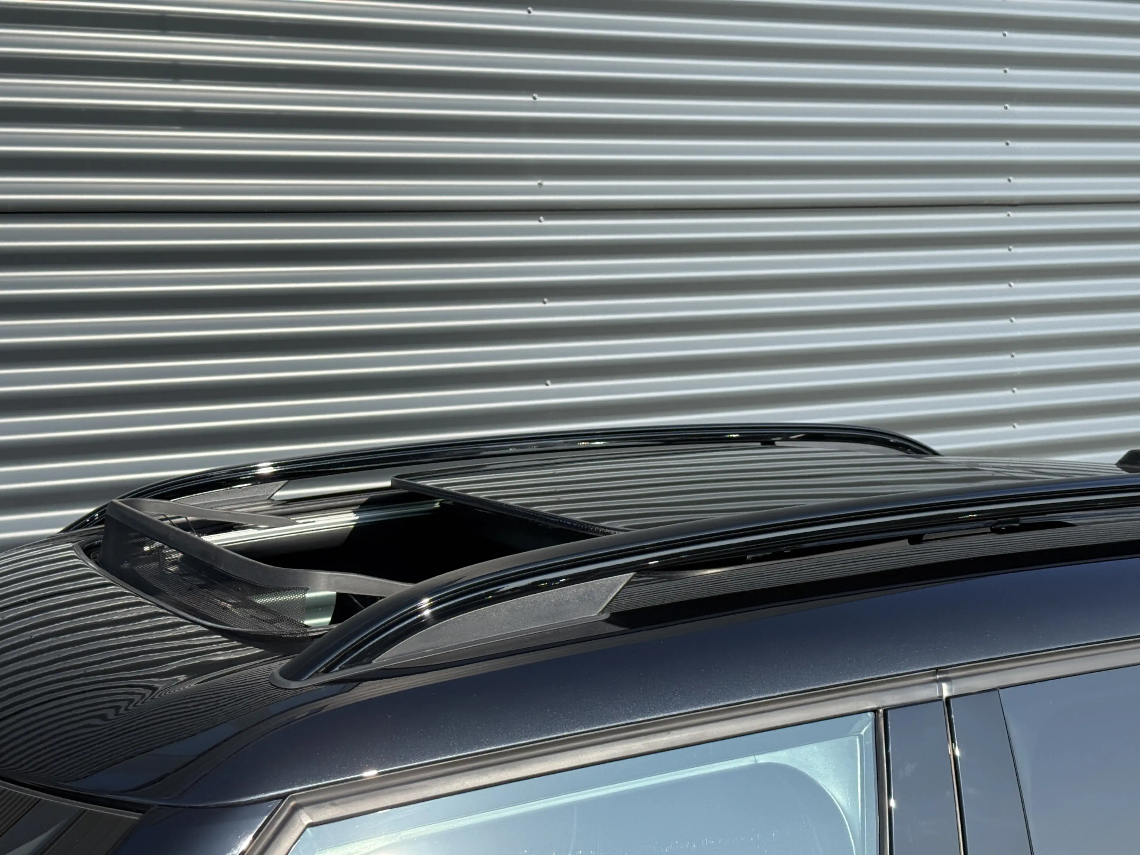 MINI Cooper SE Countryman 2.0 ALL4 Leder/Pano/Camera/Apple — photo 5