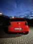 Volkswagen Polo 5p 1.4 Highline - thumbnail 4