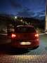 Volkswagen Polo 5p 1.4 Highline - thumbnail 7