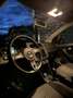 Volkswagen Polo 5p 1.4 Highline - thumbnail 10