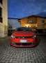Volkswagen Polo 5p 1.4 Highline - thumbnail 6