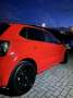 Volkswagen Polo 5p 1.4 Highline - thumbnail 5