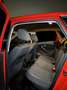 Volkswagen Polo 5p 1.4 Highline - thumbnail 8