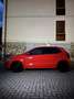 Volkswagen Polo 5p 1.4 Highline - thumbnail 2