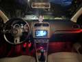 Volkswagen Polo 5p 1.4 Highline - thumbnail 13