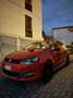 Volkswagen Polo 5p 1.4 Highline - thumbnail 1