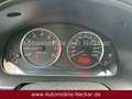 Mazda 6 2.3 Top Sport-BOSE-Leder-Xenon-Tempomat-Klima- Silber - thumbnail 16