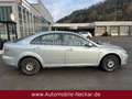 Mazda 6 2.3 Top Sport-BOSE-Leder-Xenon-Tempomat-Klima- Silber - thumbnail 4