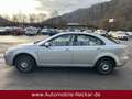 Mazda 6 2.3 Top Sport-BOSE-Leder-Xenon-Tempomat-Klima- Silber - thumbnail 8