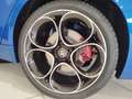 Alfa Romeo Giulia 2.2 Turbo Diesel 210cv allestimento Veloce Bleu - thumbnail 8