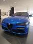 Alfa Romeo Giulia 2.2 Turbo Diesel 210cv allestimento Veloce Blu/Azzurro - thumbnail 5