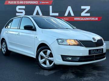 NO DISCUTER*1.6 TDI 90CV*EXPORTATION*