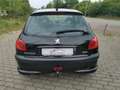 Peugeot 206 Grand Filou Cool 1.4 Klima Zwart - thumbnail 6