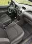 Peugeot 206 Grand Filou Cool 1.4 Klima Zwart - thumbnail 9