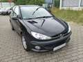 Peugeot 206 Grand Filou Cool 1.4 Klima Zwart - thumbnail 1